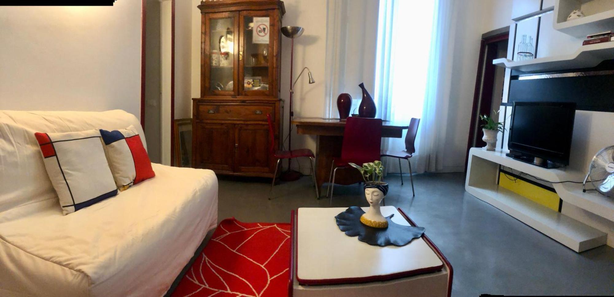 Frassinella Benci Palace Firenze Eksteriør bilde